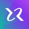 Rocketseat