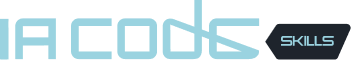 IA Code Skills